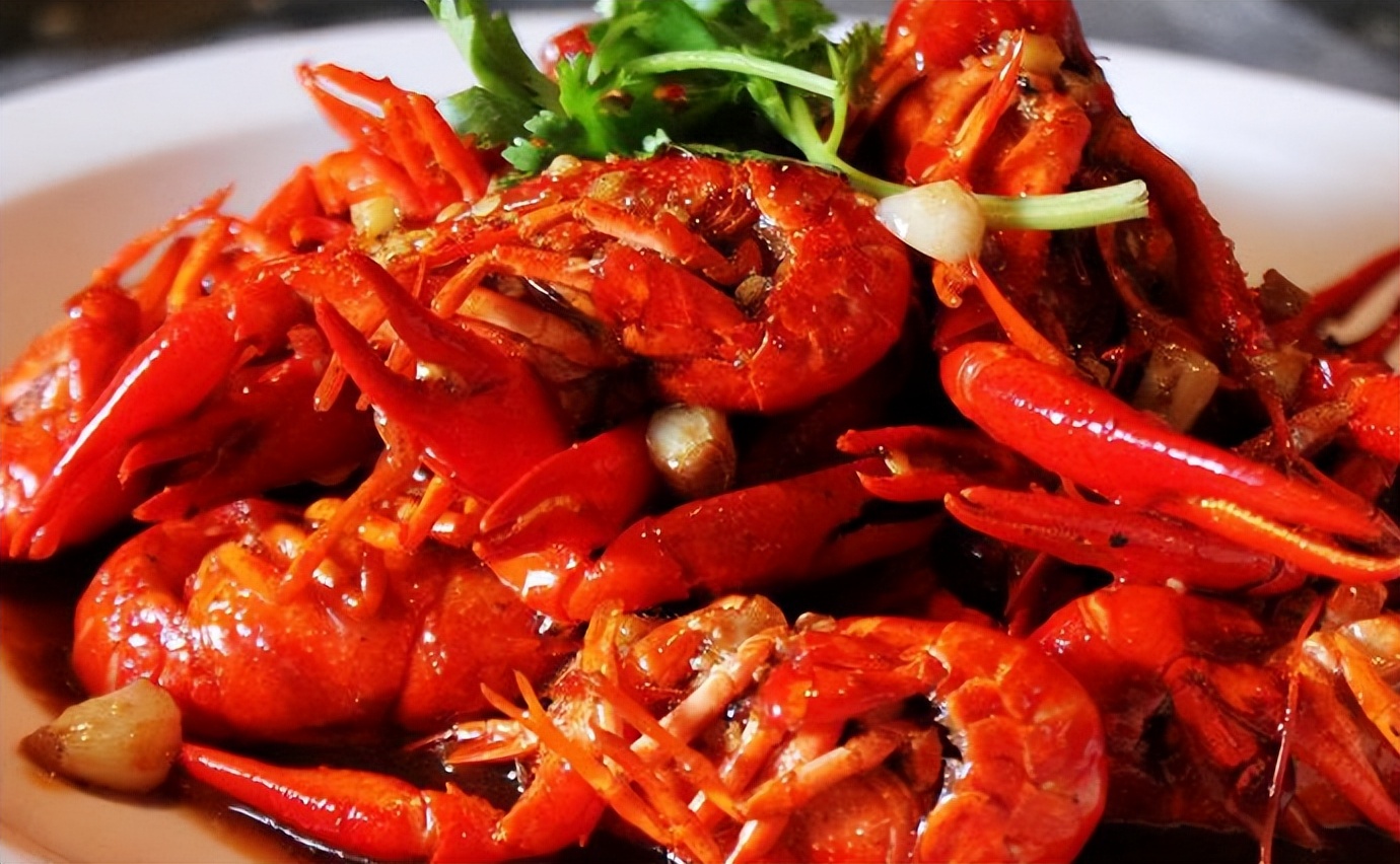 湖南十大美食经典特色菜,正宗的湖南特色菜