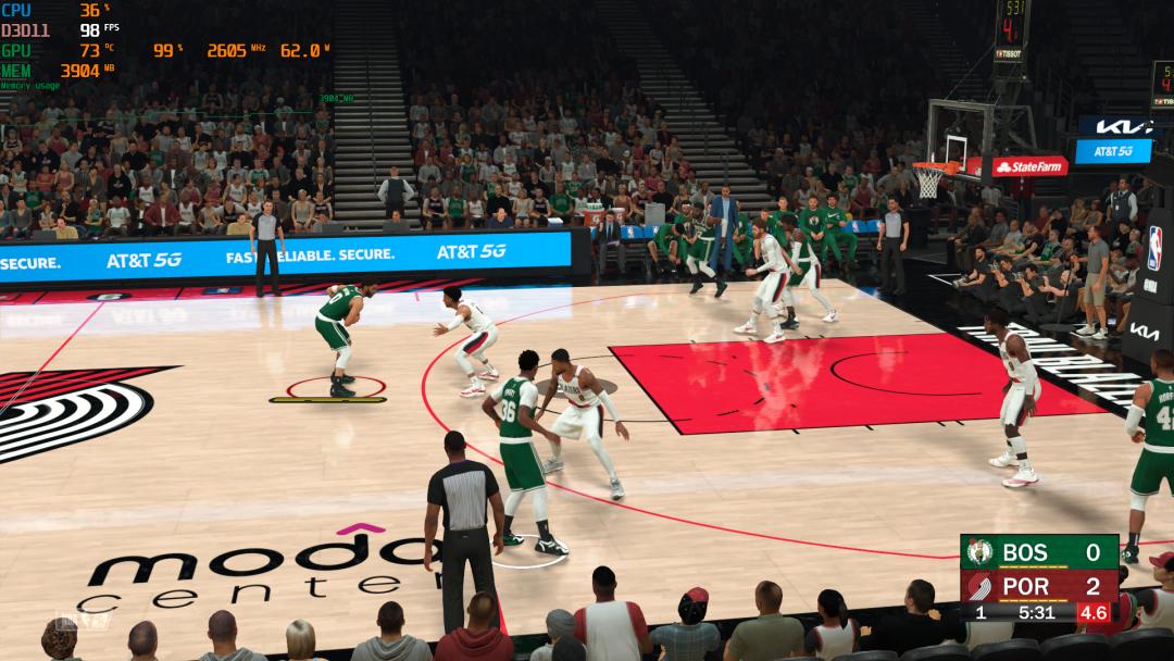 amdr5560核显相当于什么独显,amdr77740h核显