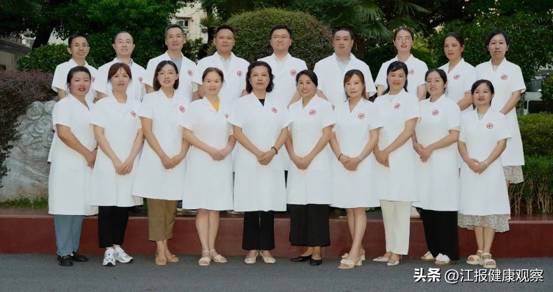 南昌九龙湖第一医院什么时候开,南昌第一医院九龙湖院区