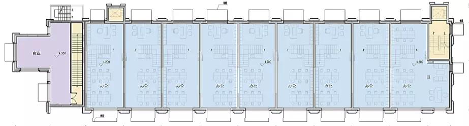 旭辉陆号院值不值得买,大兴旭辉陆号院值不值得买