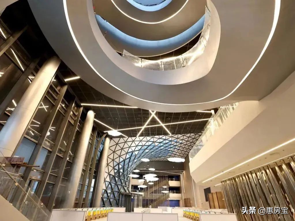 如果要去隔离要准备哪些东西,如果有人要求你去方舱隔离