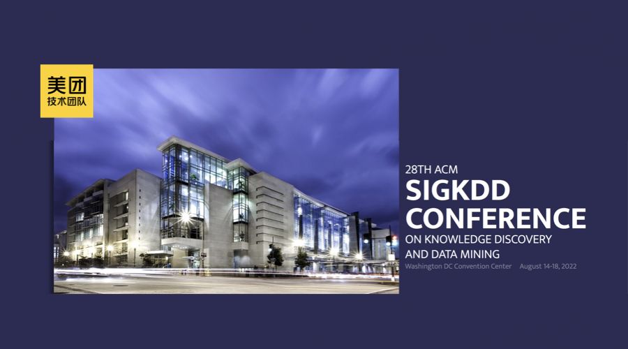 美团的技术团队,美团技术公众号