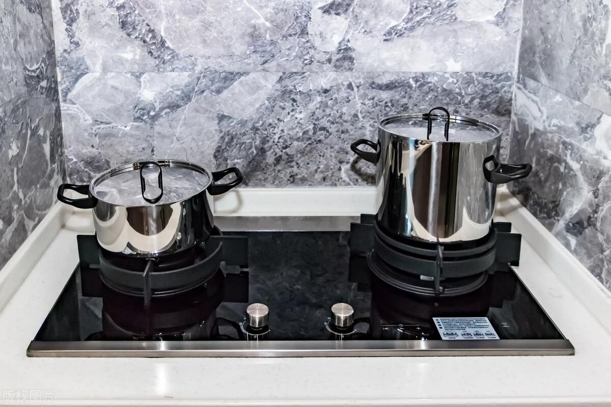 方太嵌入式燃气灶能当台式用吗,如何选燃气灶嵌入式台式的尺寸