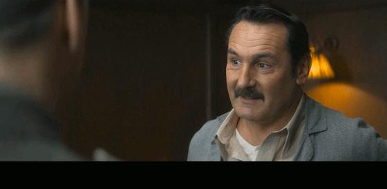 主动让人睡自己老婆？那么三观不正，居然过审了…