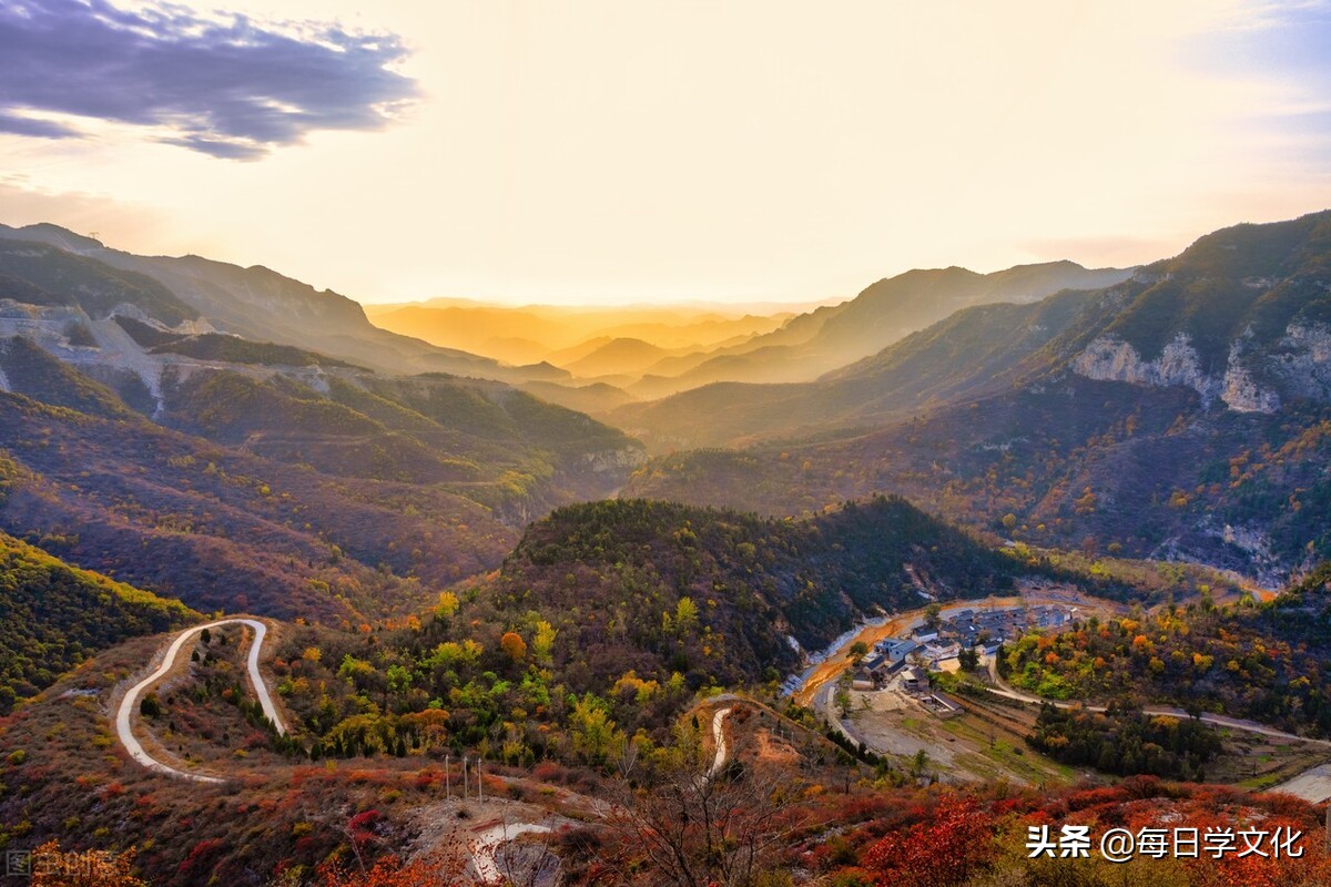 曾仕强面对现实不要逃避,曾仕强说做事情的三种方法