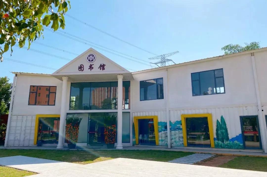 东莞南华职业学校升学率,东莞市南华技校好吗