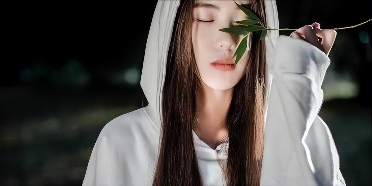 辽宁富家女，16岁吃饭要人喂，参加节目发脾气打导演，6年后怎样