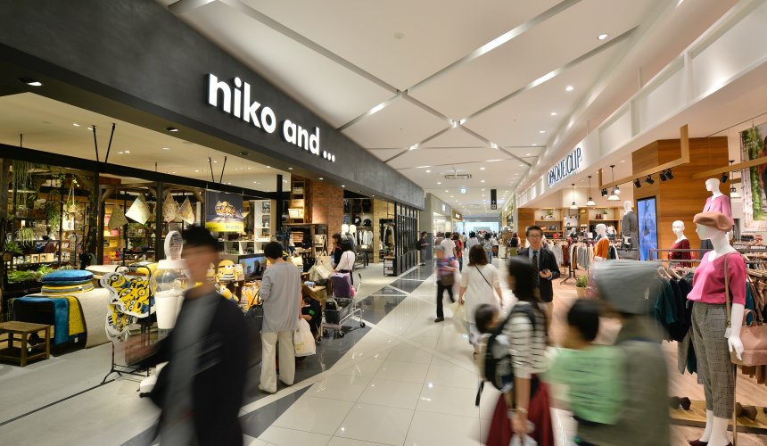 日本伴手礼礼盒,日本伴手礼高端