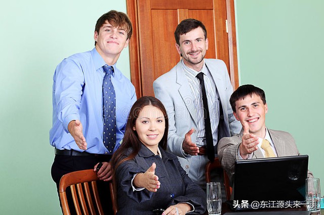 为什么有些人能查到你的婚姻状况,我们来聊聊婚姻问题