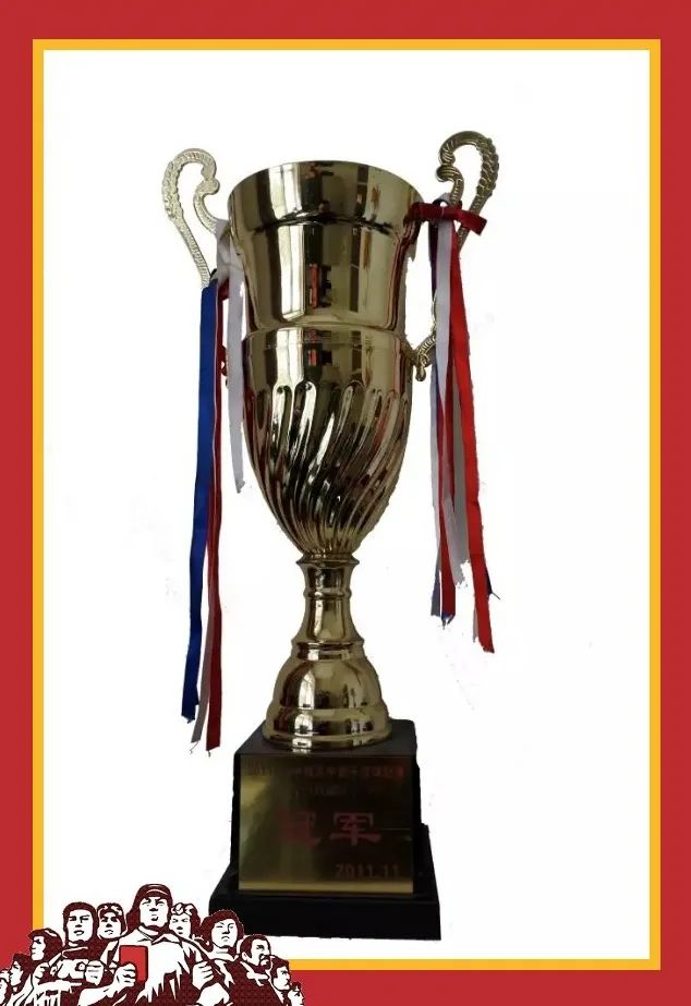 太原五中2021特长生招生简章,太原市成成中学体育特长是什么