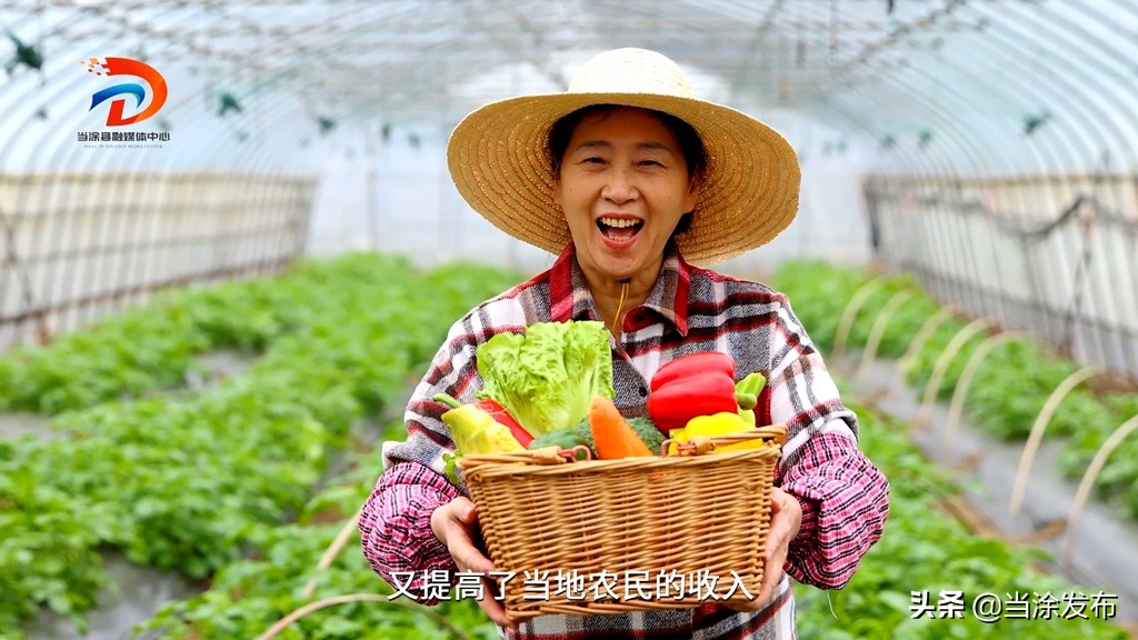 三餐四季小食铺,三餐四季须臾原声