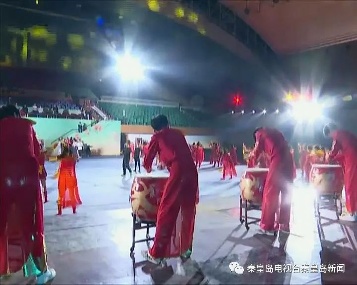 2020奥体中心篮球比赛,奥体中心篮球比赛直播