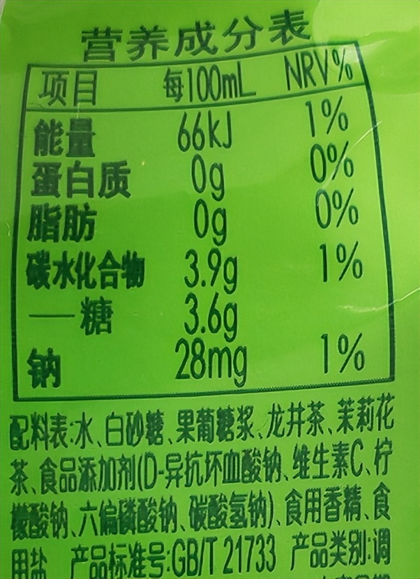 带你认识红茶四大品种,5分钟带你认识云南滇红红茶