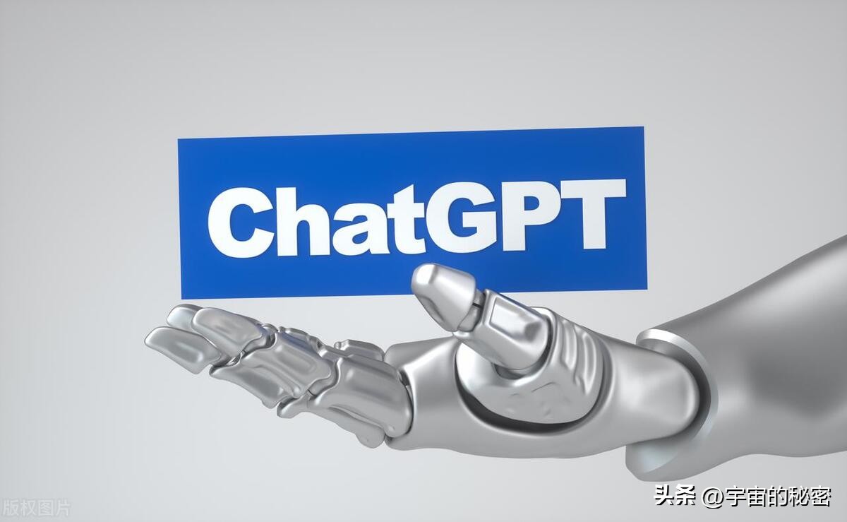 人工智能chatgpt4.0能独立思考吗,人工智能chatgpt对普通人的用处