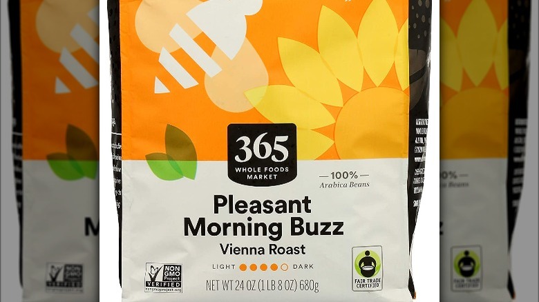 好咖啡推荐品牌有哪些,怎么选适合自己的咖啡品牌