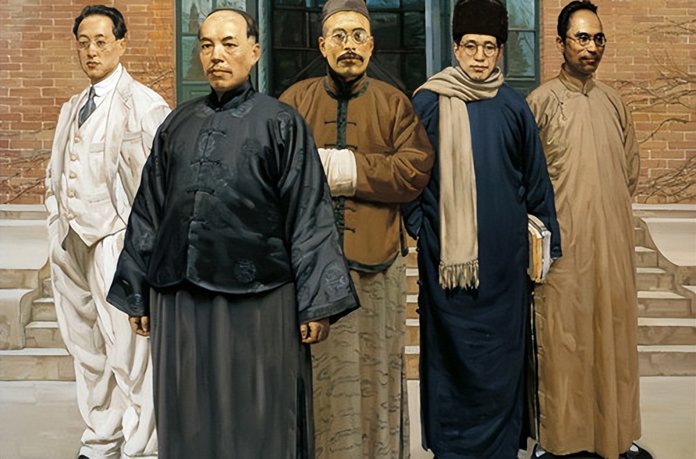 211硕士就业真实现状,985文科硕士真实就业