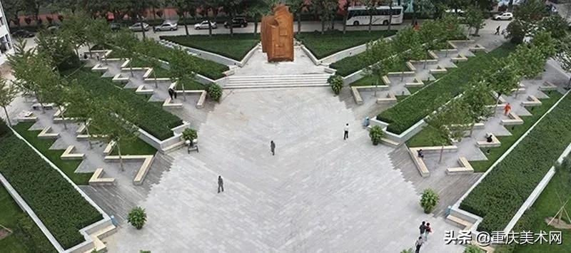 北京服装学院里面什么专业好,北京服装学院服装设计好不好