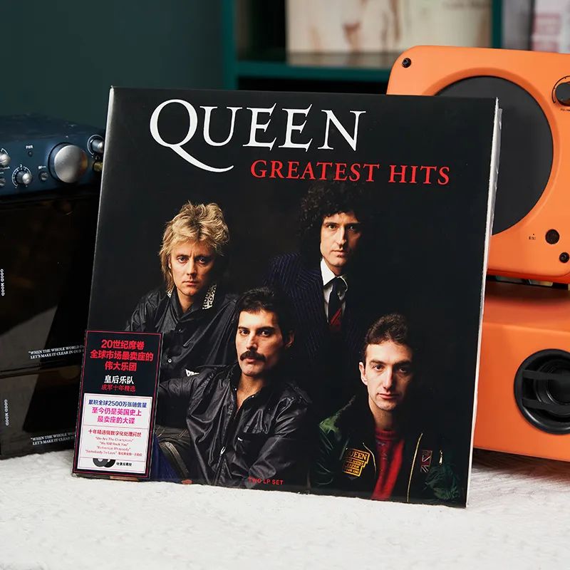 波西米亚狂想曲为什么经典,波西米亚狂想曲这首歌有多震撼