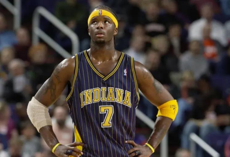 三驾马车组合,新泽西篮网三巨头