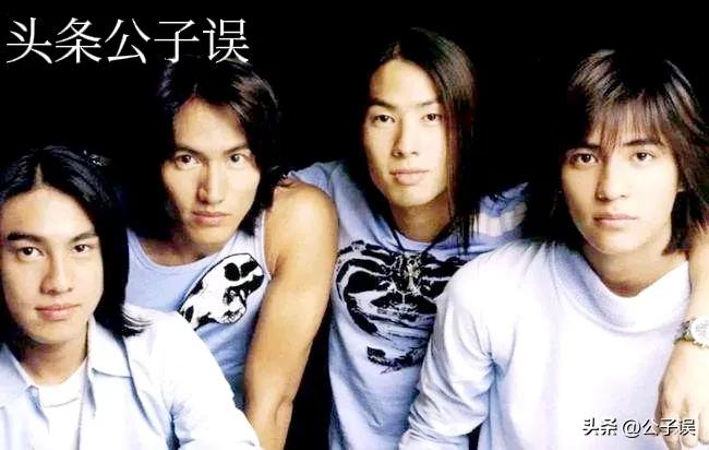 许玮伦大s周渝民之间关系,周渝民许玮伦电视剧