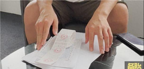 撞人后要负什么刑事责任,撞人后怎么处理最合适