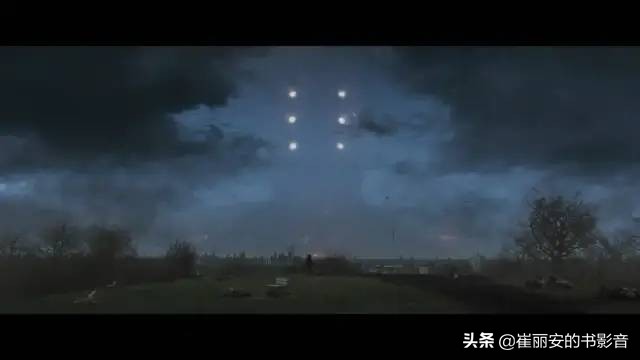 永恒族电影引发巨大争议,永恒族电影评论