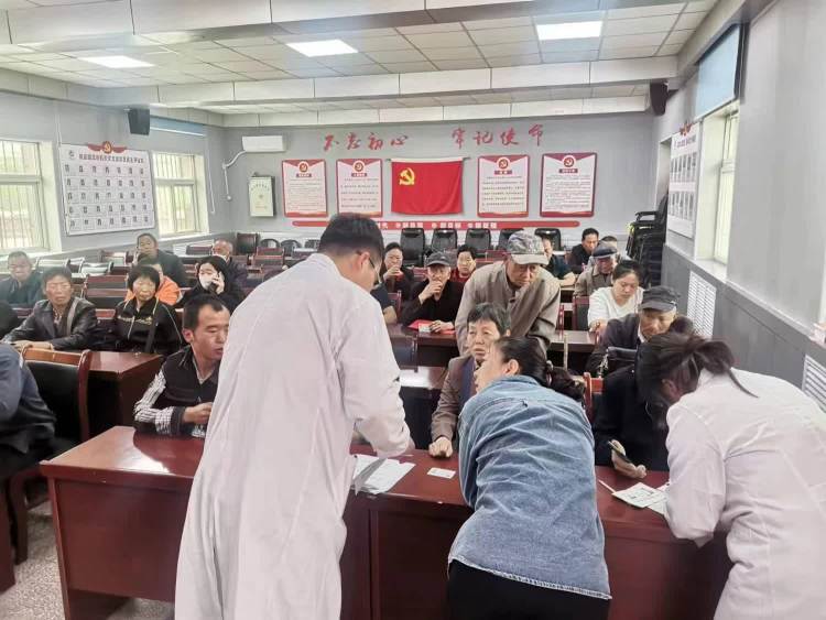 残联助力残疾人视频,残联精准助残服务