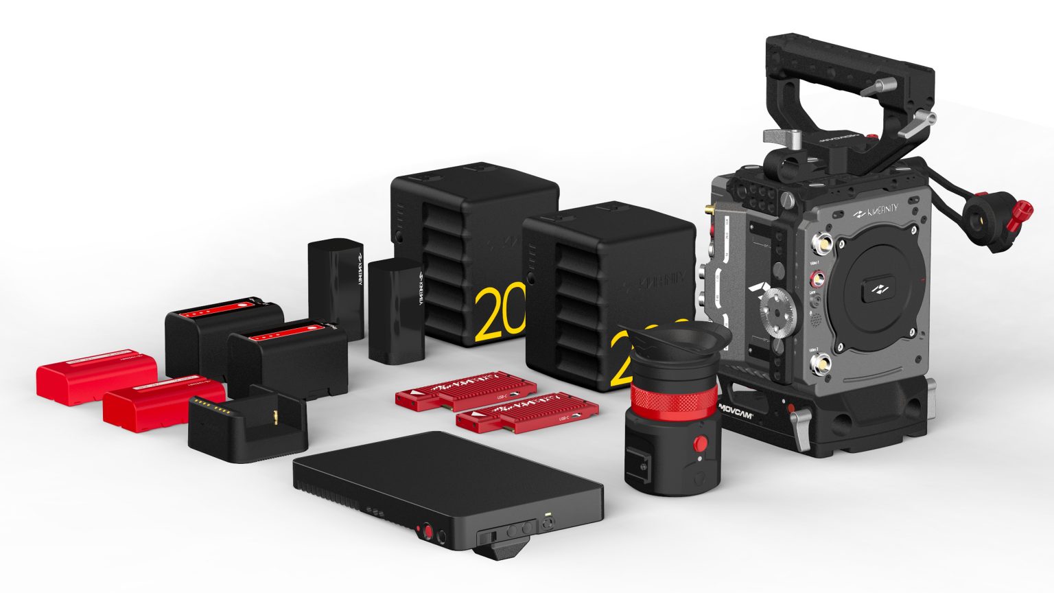 卓耀评测,卓耀测评