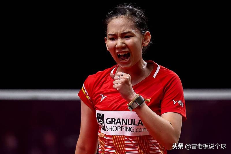 汤尤杯各队阵容,汤尤杯中国队电视直播