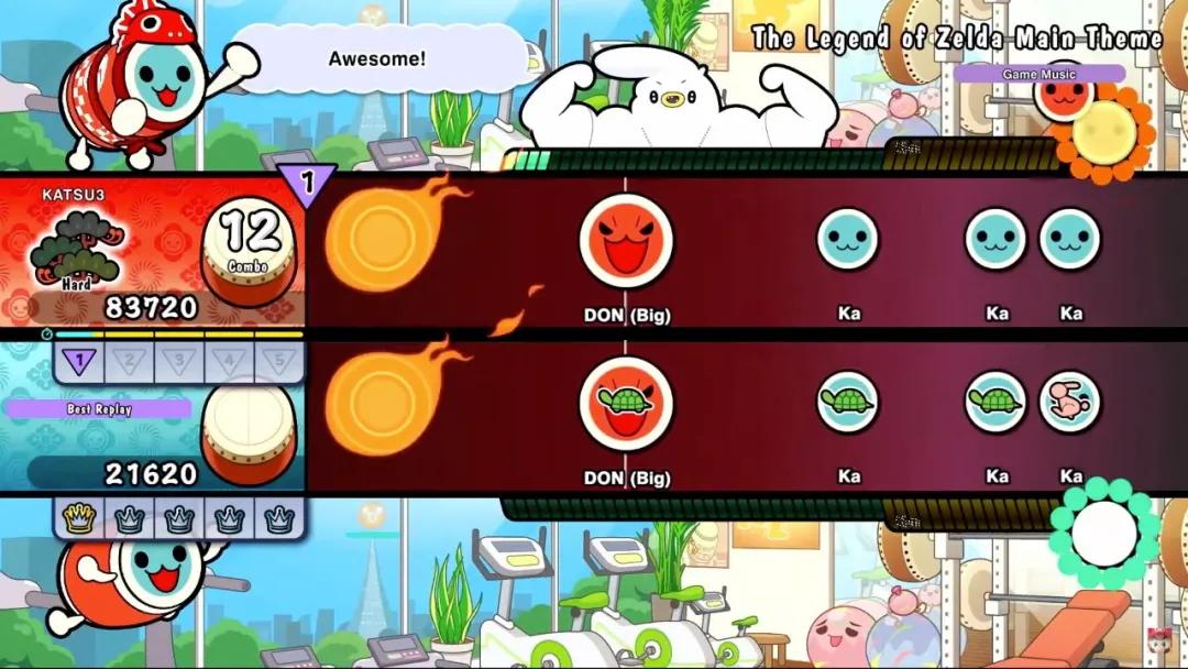 喷三dlc预告,王炸炸炸3d怎么更新到最新版本