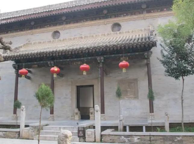 澄城老哥怎么样,澄城老哥由来