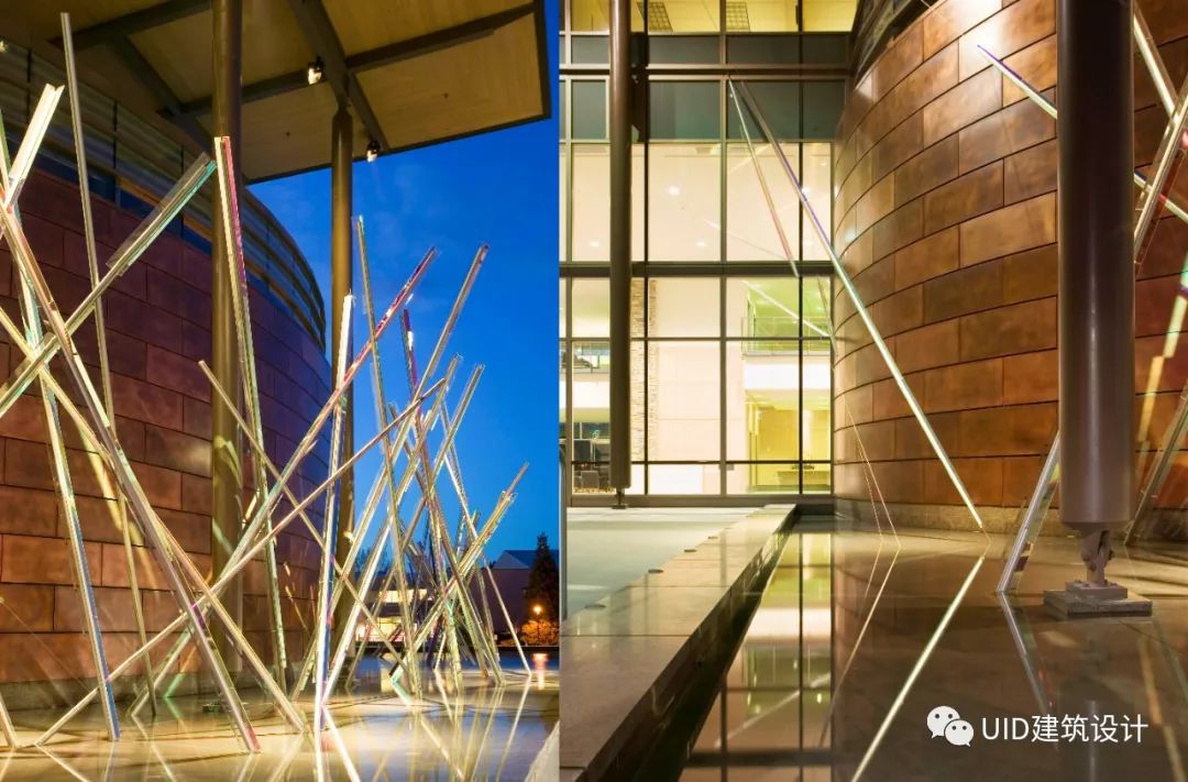 埃及旅游手绘,丹麦旅游手绘图