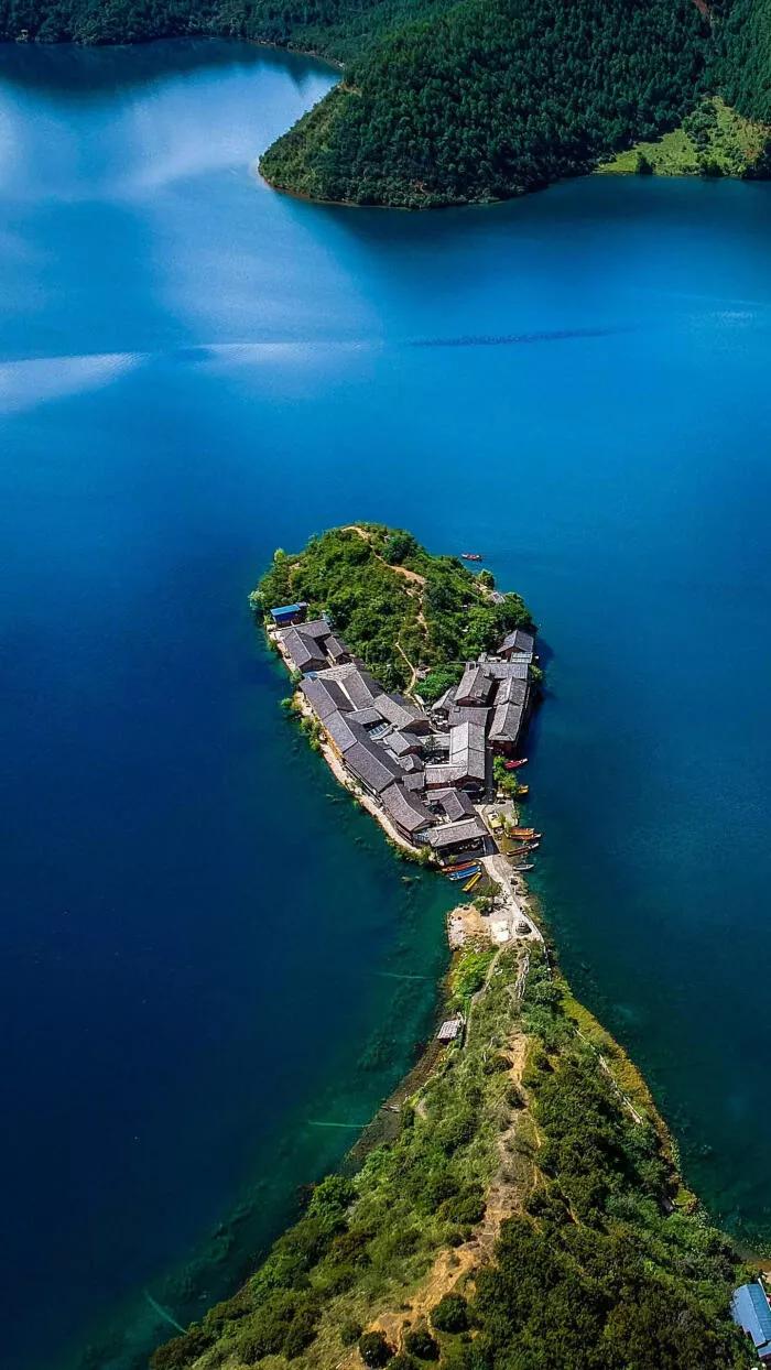 最惊艳的自然风景手机壁纸超清,风景壁纸动态壁纸高清全屏90帧