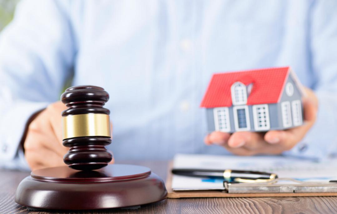 安置补偿协议丢了怎么办,征收补偿协议丢了怎么补办