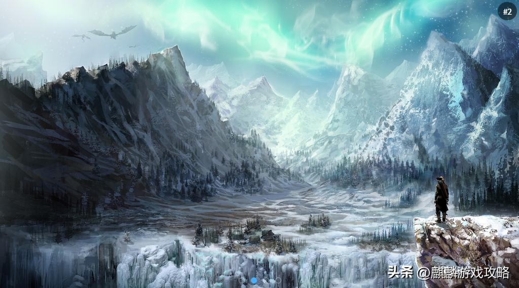 奇迹正统续作和全民奇迹2,奇迹降临wegame能搬砖么