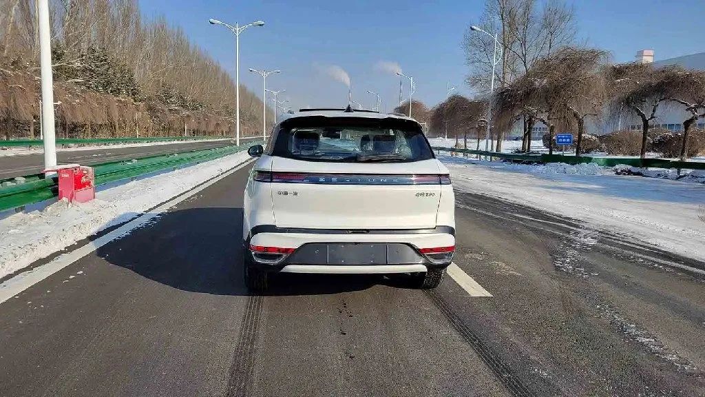 2023粤港澳大湾区车展官网,粤港澳大湾区车展2023免费门票