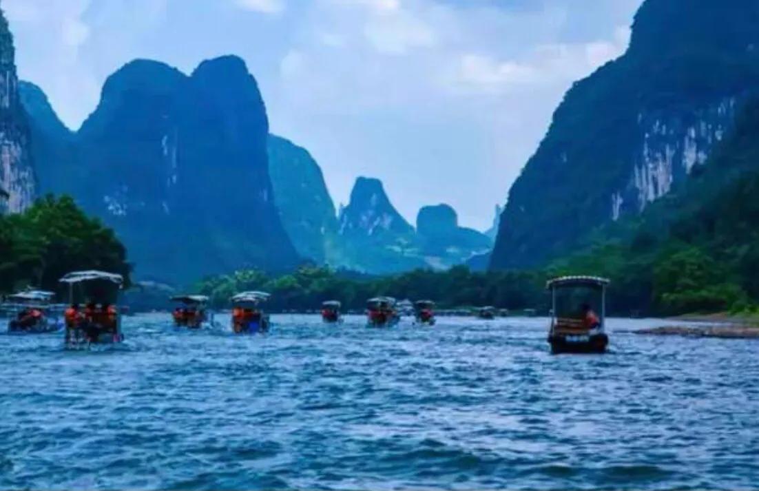 地理34个省级行政区名字及简称图,地理省份简称和省级行政区