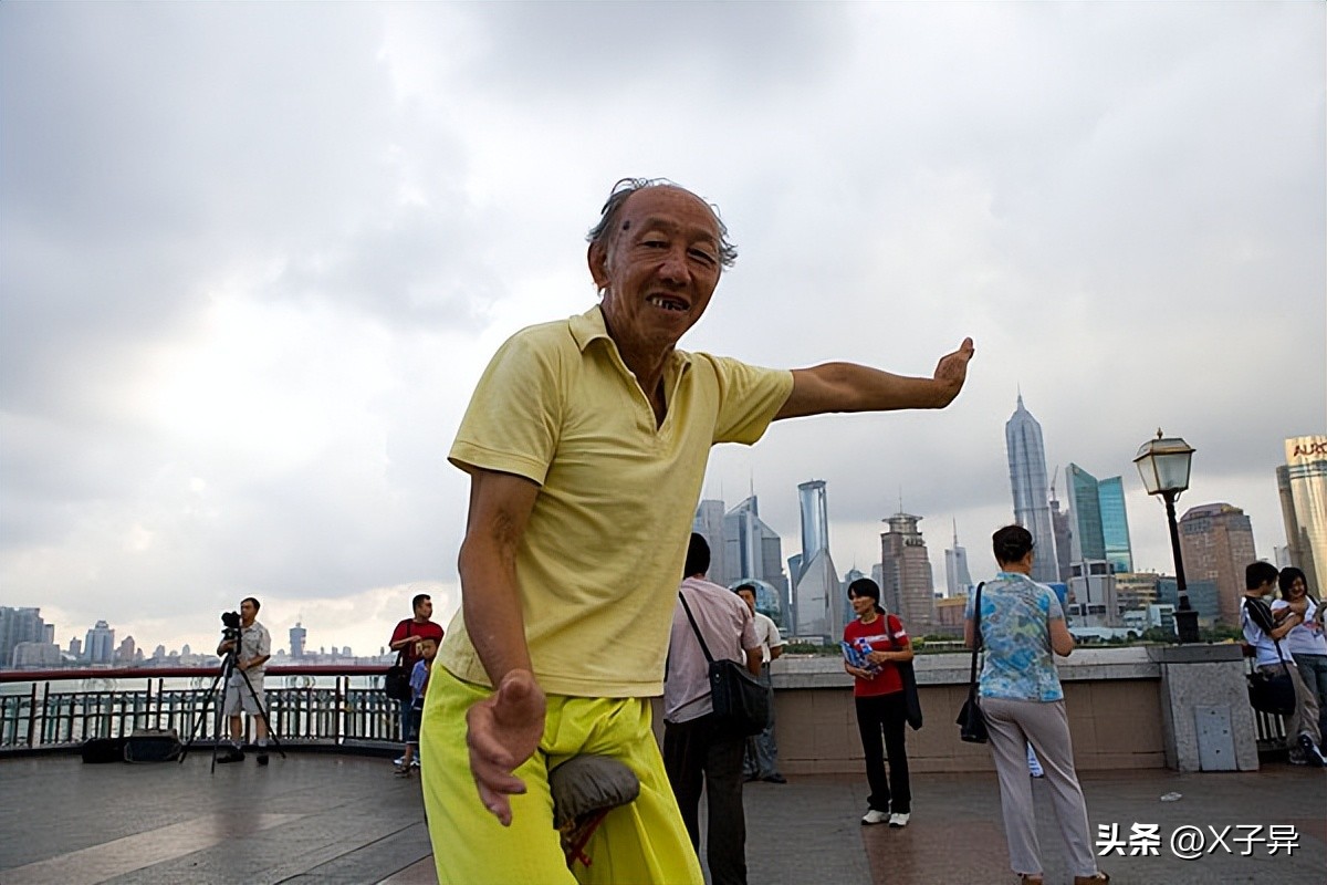 老年人烦躁易怒中成药,老年人烦躁是什么原因