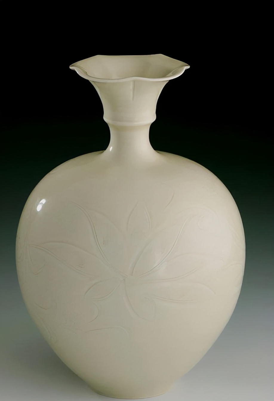 澶х編涓浗娌冲寳瀹氬窞,澶澶х編涓浗娌冲寳瀹氬窞