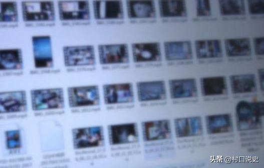 酒店成三级片片场，*拍偷**视频按刺激程度收费，高清画面无所遁形！