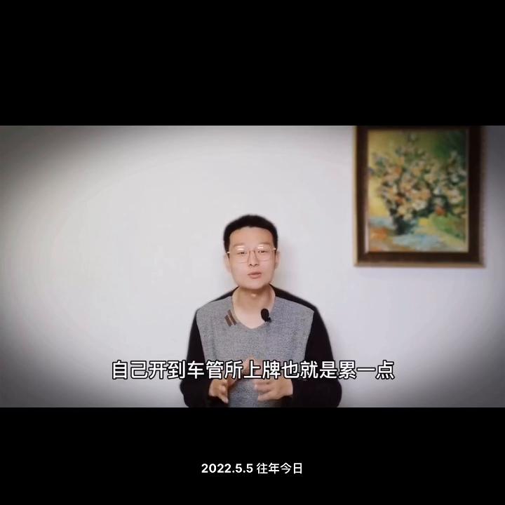 买车不能贷什么款,买车可以贷多少钱