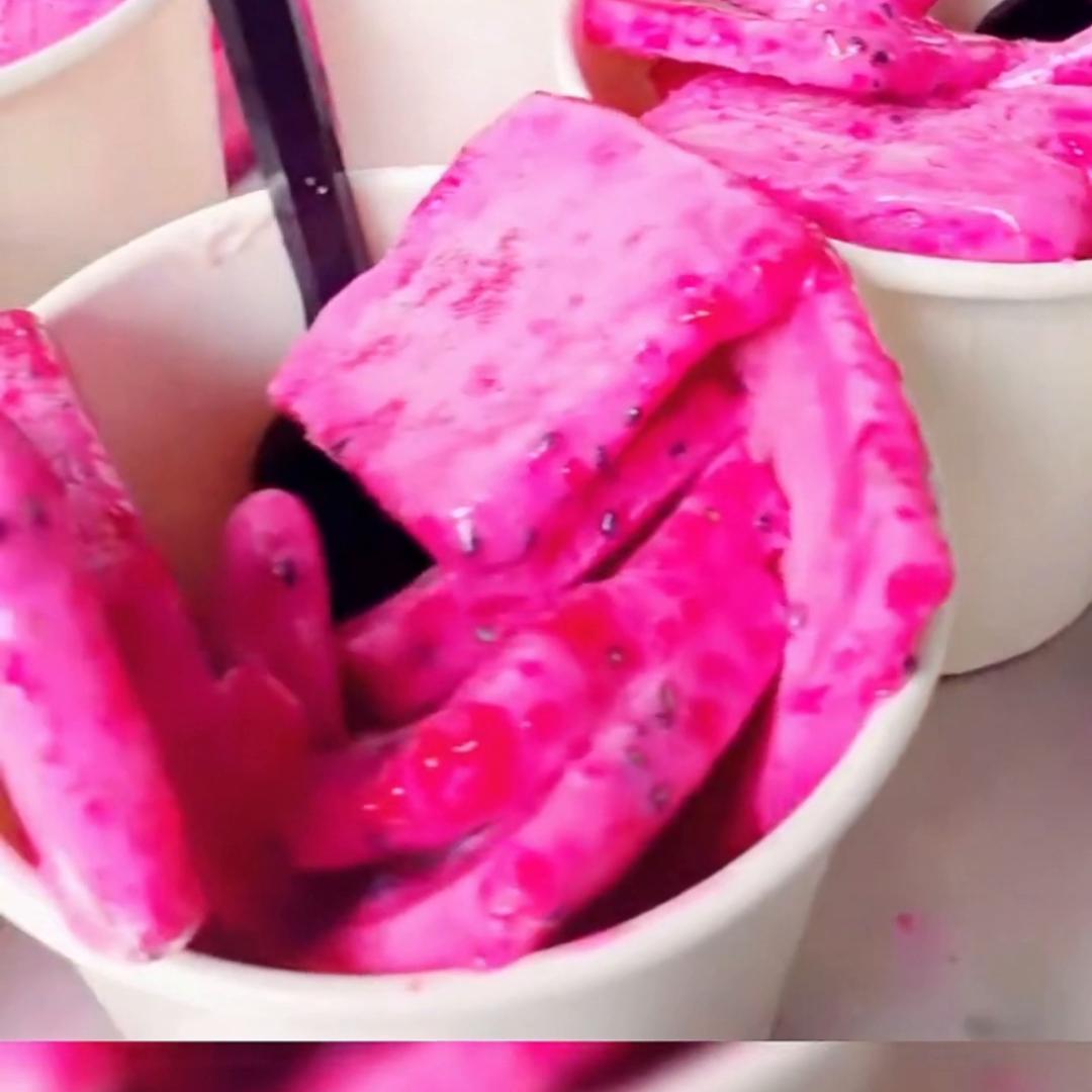 万万没想到王大锤全集,万万没想到之小兵过年