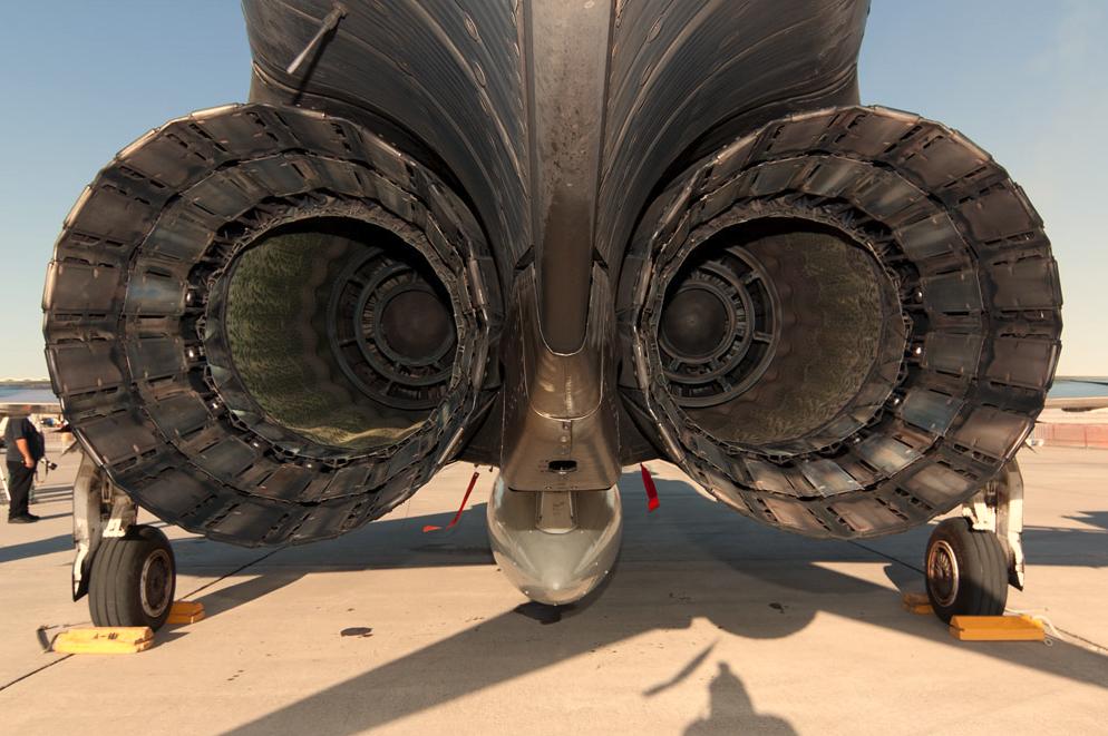 俄罗斯核心科技,俄罗斯有哪些核心技术领先世界