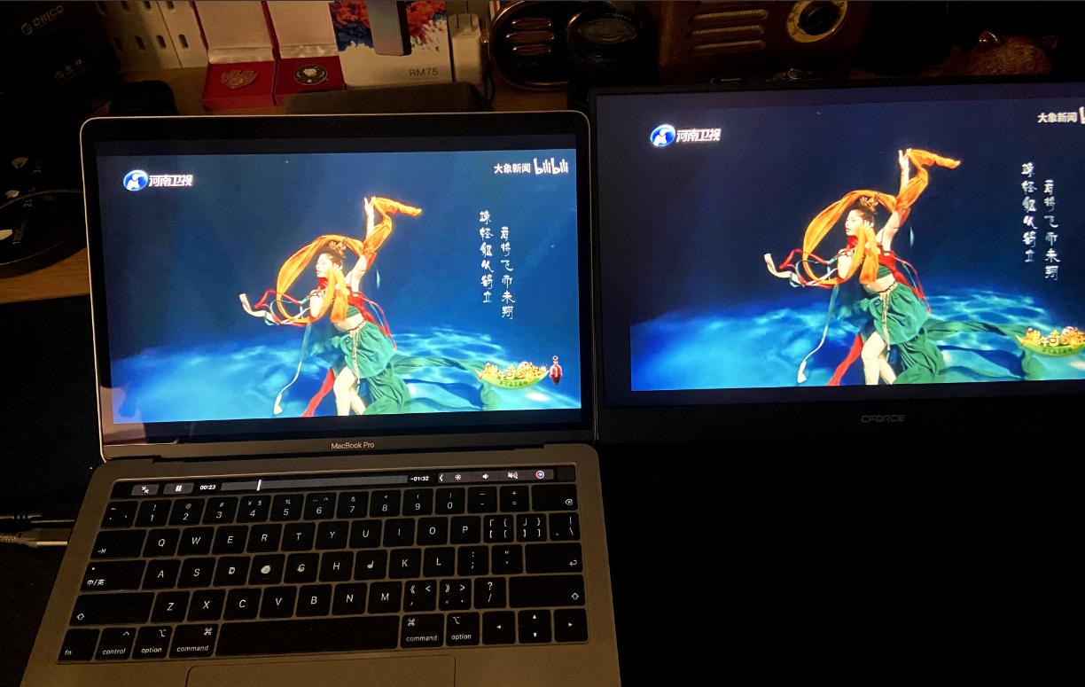 最完美nas主机,软路由小主机nas