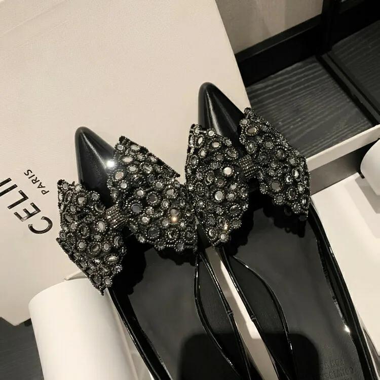 一个日本女孩的脚和中国小伙的故事（三）