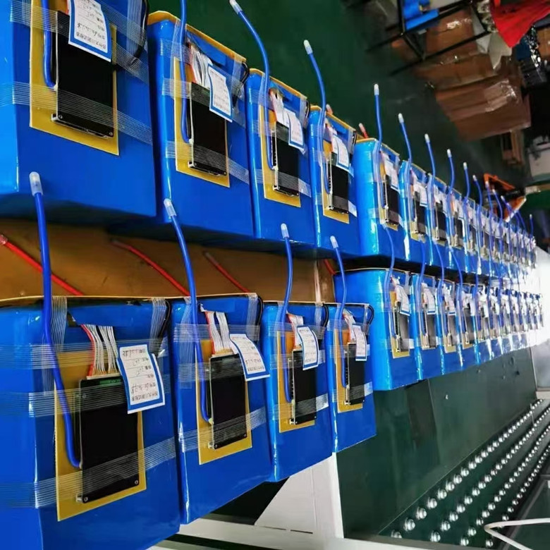 电瓶均衡修复方法,电瓶修复技术评价