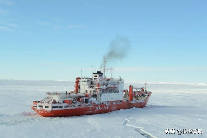 阎林祥:销售成功的“制胜三要”