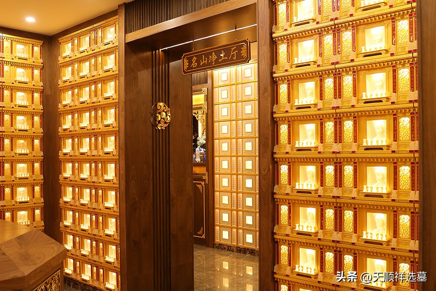 北京墓地埋葬价格表最新,北京壁葬陵园怎么样