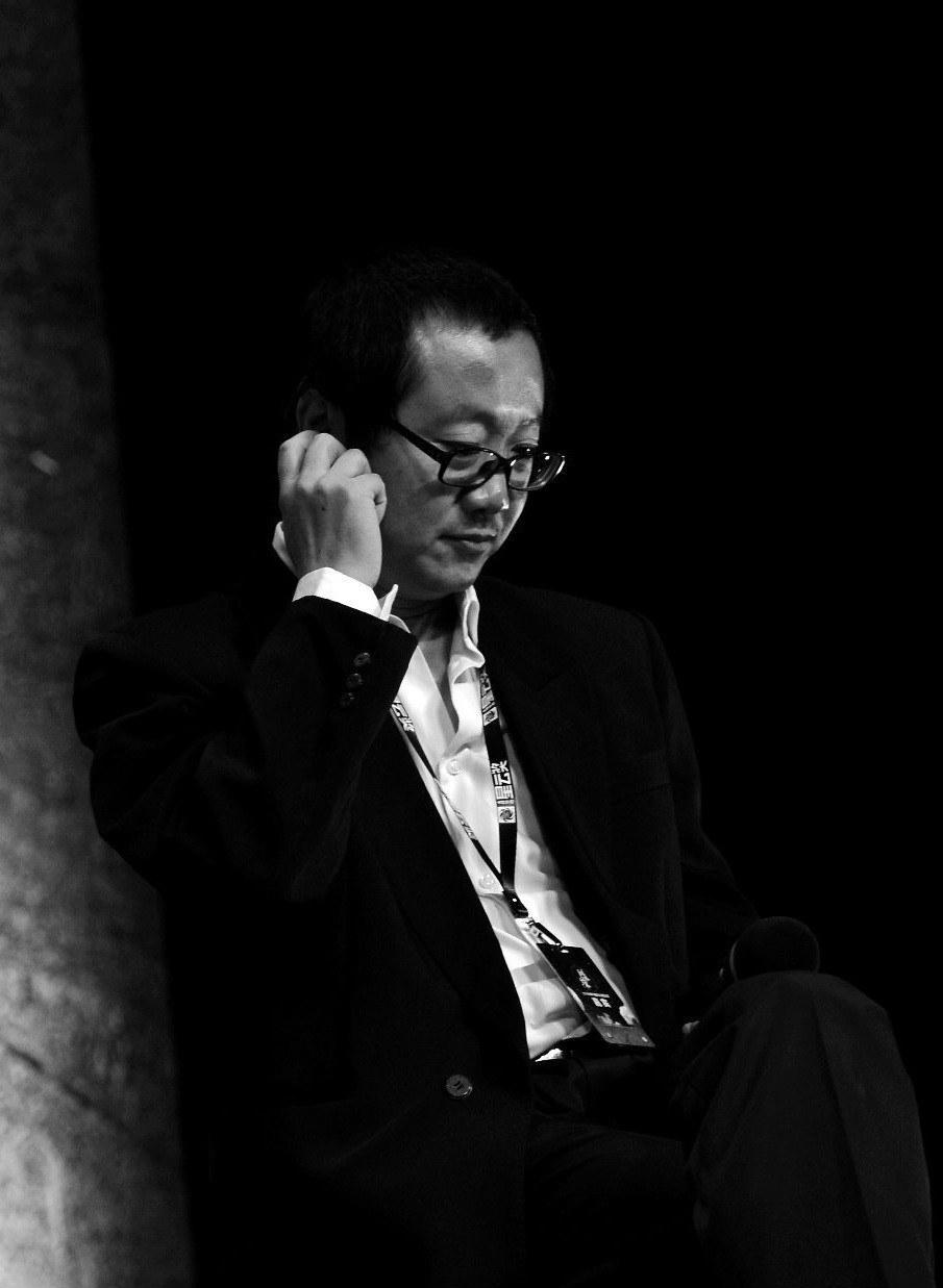 盘点2023年值得看的20部剧,2023年值得推荐的一部剧