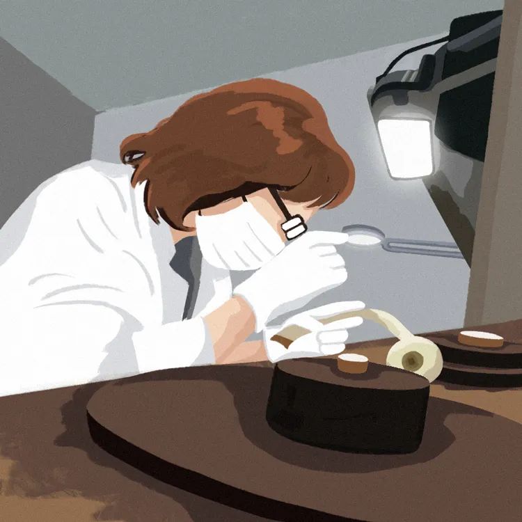 为了生活努力拼苦点累点算什么,年轻人为了生活有多努力